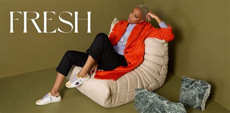 zappos designer